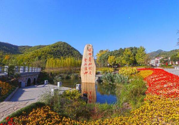 QQ截图20230814155930.jpg