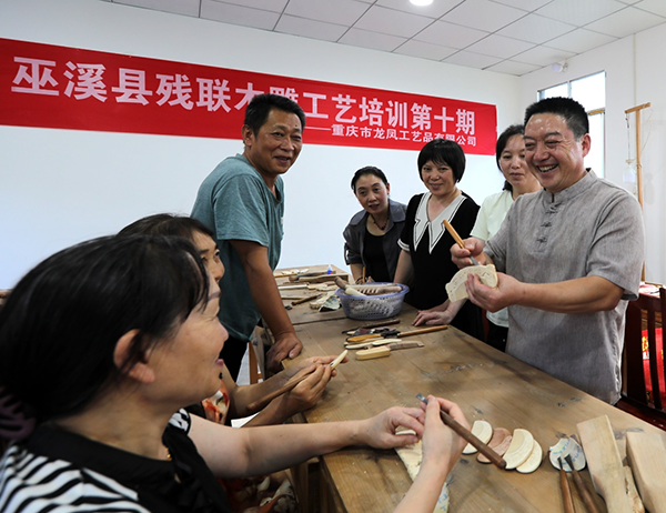 图片12.png