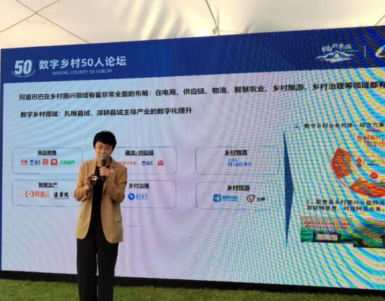 QQ截图20220908075122.jpg