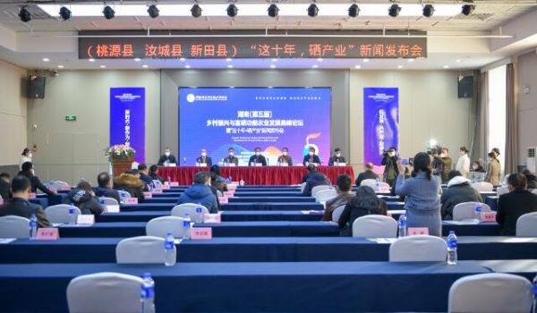 QQ截图20221223195411.jpg