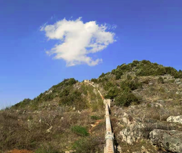 微信截图_20220310155241.png