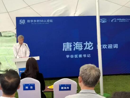 QQ截图20220908075109.jpg