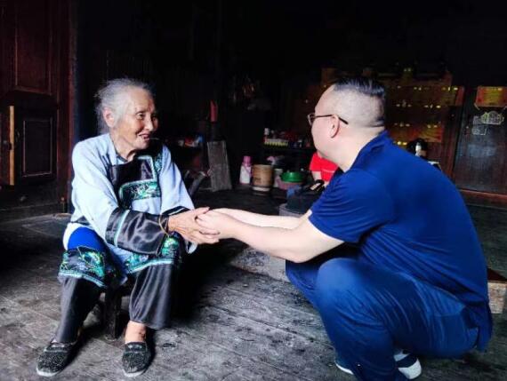 QQ截图20211216221304.jpg
