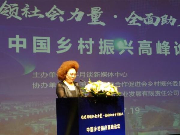 QQ截图20210908085216.jpg