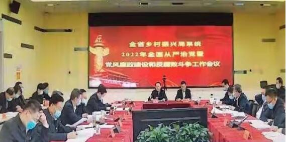 QQ截图20220406150855.jpg