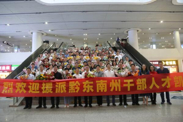 20210527162210327212.jpg QQ截图20210527161238.jpg