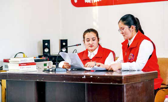 20220223164559200053.jpg 3.jpg