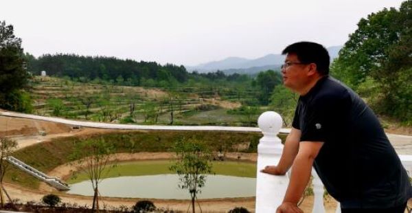 20220421165050957225.jpg QQ截图20220421104721.jpg