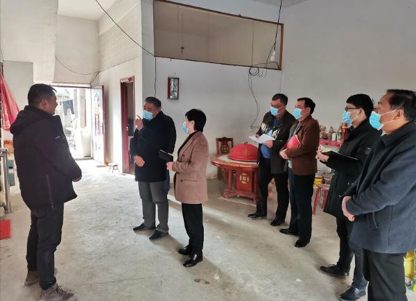 20210324161657497188.jpg QQ截图20210324163209.jpg