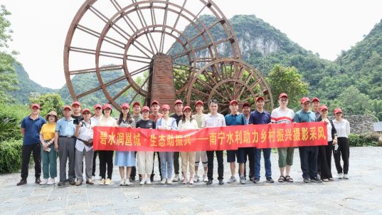 20210811162866494268.png 微信图片_20210811144536.png