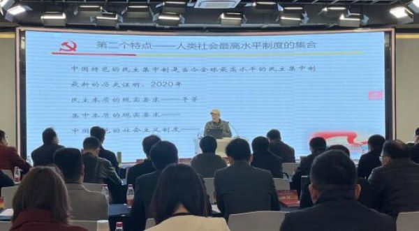QQ截图20210324152917.jpg