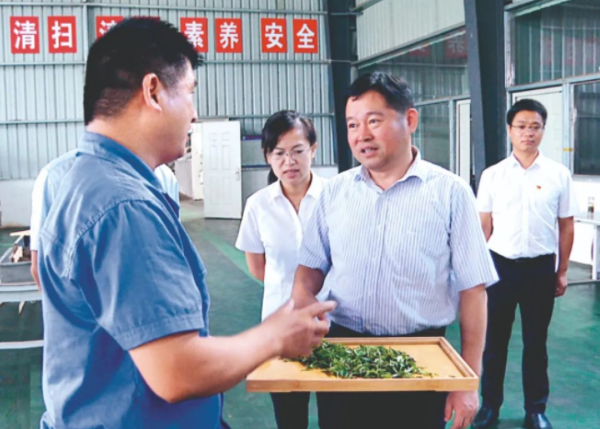 微信截图_20220301153904.png