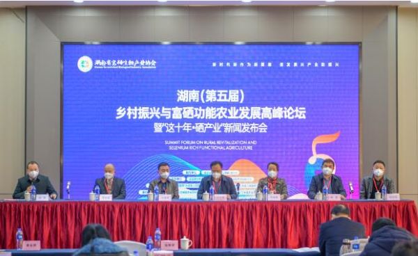QQ截图20221223195333.jpg