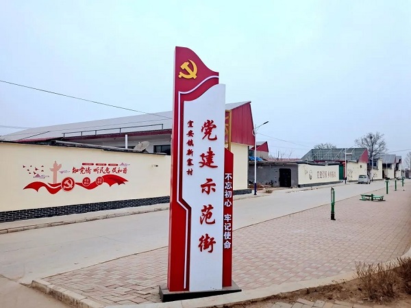 555.jpg