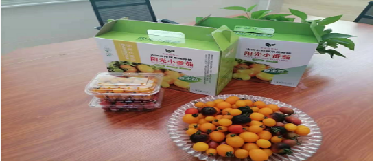 微信图片_20220213160514.png