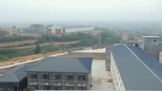 20220526165354028370.png 截图20220526124321.png