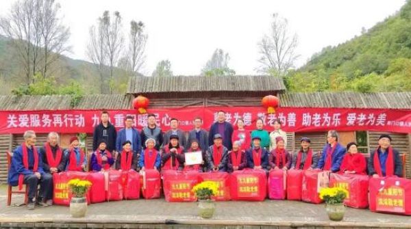 QQ截图20211117100058.jpg