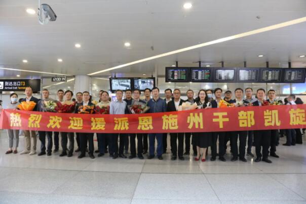 20210527162210330195.jpg QQ截图20210527161252.jpg