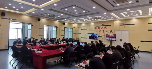 QQ截图20220406150936.jpg