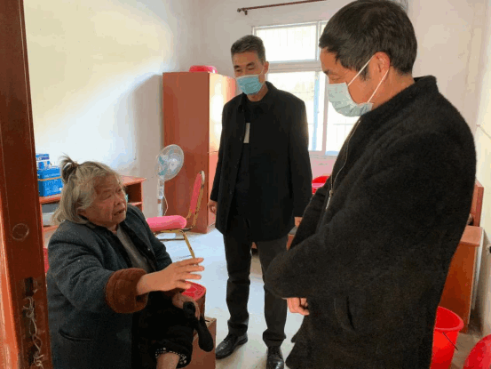 微信图片_20210309162634_副本.gif