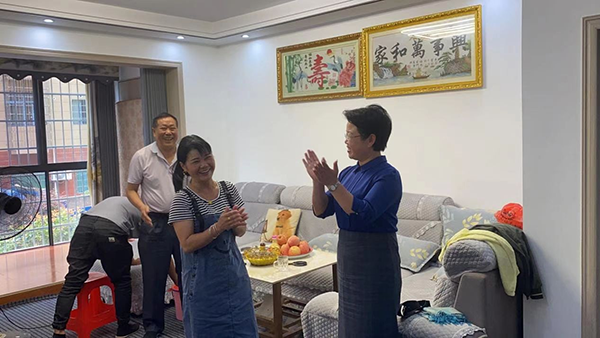 图片8.png