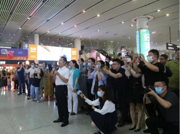 20210527162210332486.jpg QQ截图20210527161307.jpg