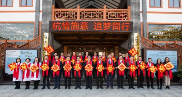 20210527162210336811.jpg QQ截图20210527161341.jpg