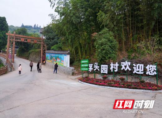 QQ截图20220424094531.jpg