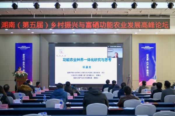 QQ截图20221223195456.jpg