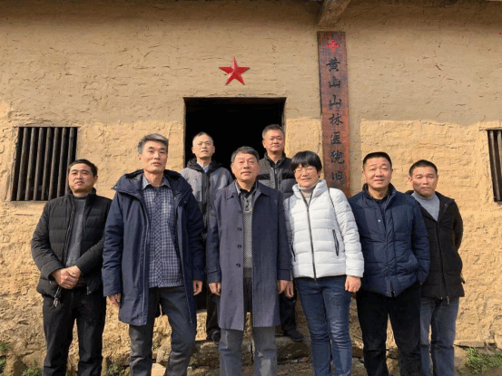 微信图片_20210309162613_副本.gif