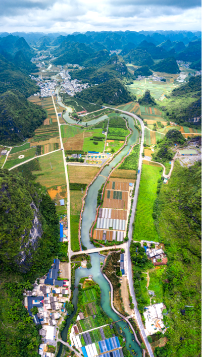 20210811162866484110.png 微信图片_20210811144505.png