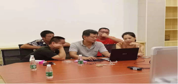 微信图片_20220213160441.png