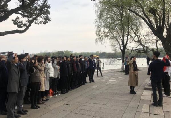 QQ截图20210324153024.jpg