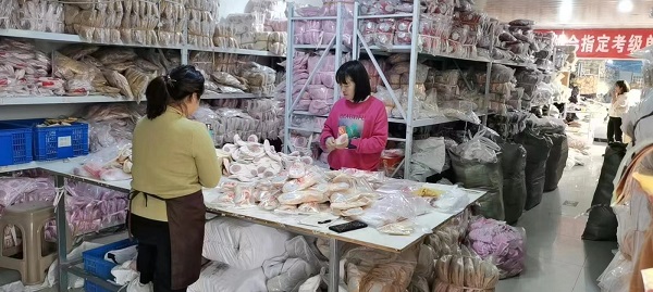 微信图片_20221111131729.jpg