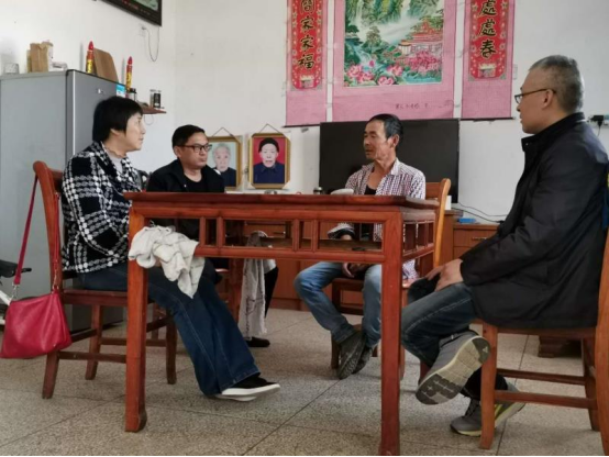 微信图片_20211212083648.png