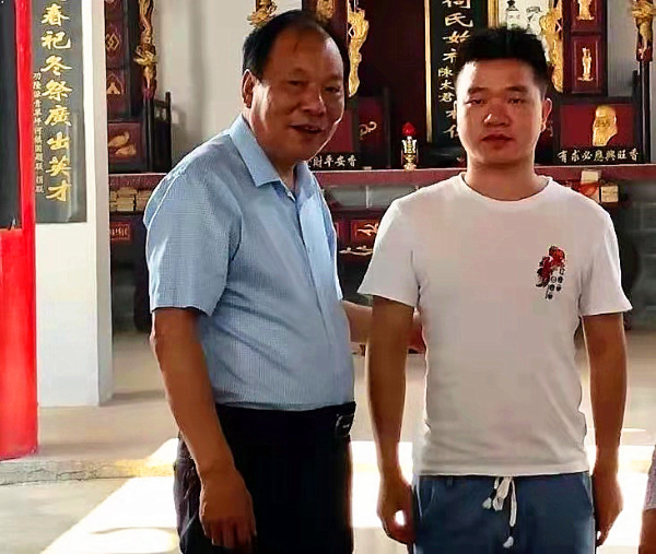 图片1.png