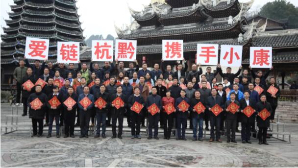 20210527162210335138.jpg QQ截图20210527161328.jpg