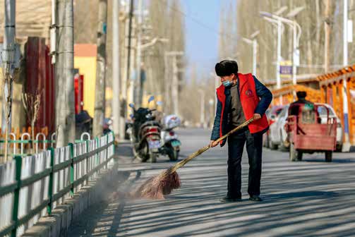 20220223164559197656.jpg 1.jpg