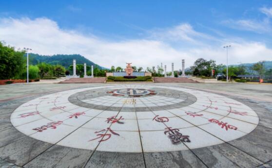 QQ截图20220331120522.jpg