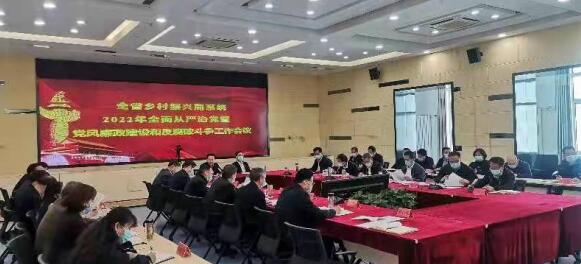 QQ截图20220406151007.jpg