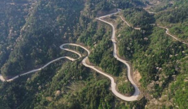 20220421165050951488.jpg QQ截图20220421104636.jpg