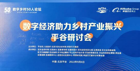 QQ截图20220908075054.jpg
