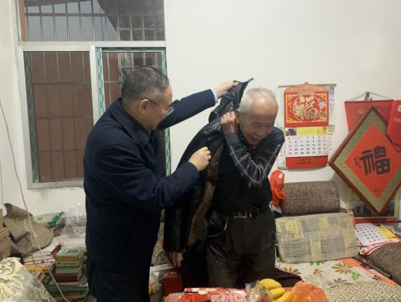QQ截图20211216221401.jpg