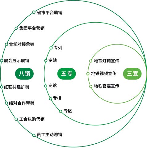 20220119164257949173.jpg 1.jpg