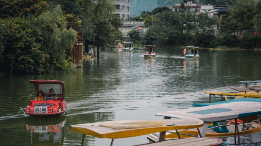 20210811162866486020.png 微信图片_20210811144519.png