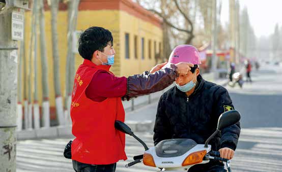 20220223164559199372.jpg 2.jpg