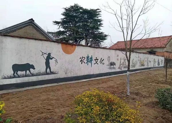 QQ截图20210325155201.jpg