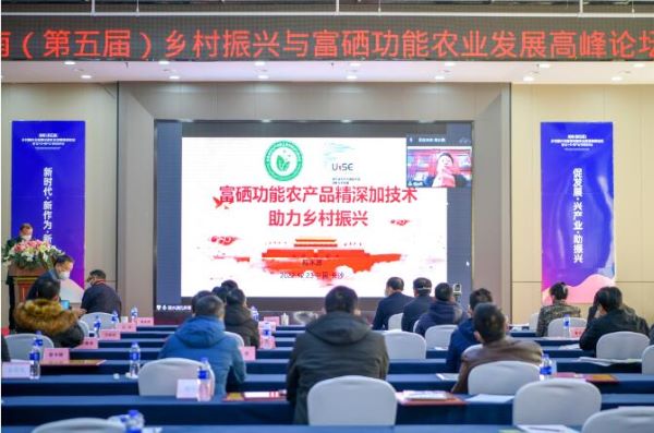 QQ截图20221223195514.jpg