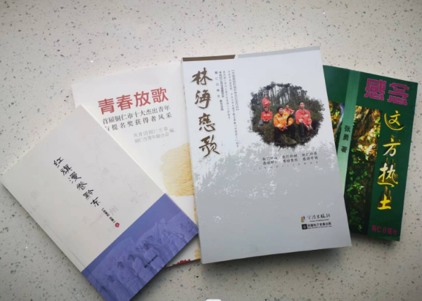 微信截图_20220711042935.png