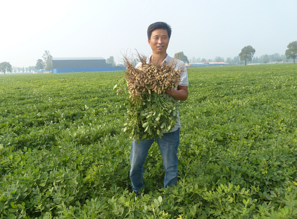 20221118166874314372.png 图片4.png